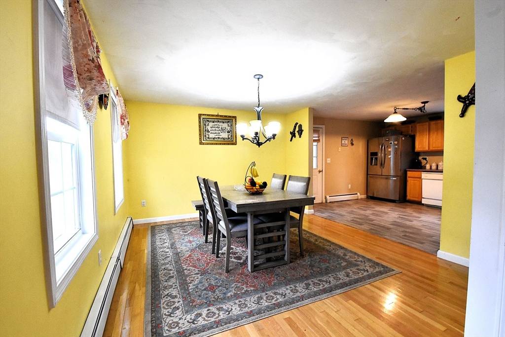 Gardner, MA 01440,20 Stephanie Dr