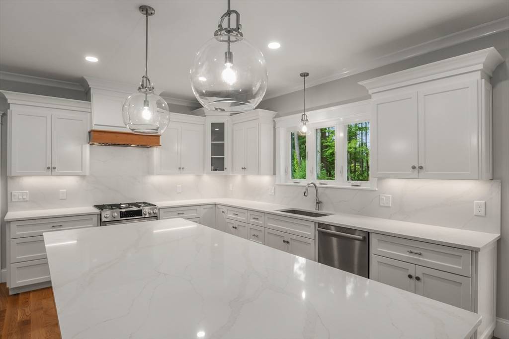 Walpole, MA 02081,1549 Washington Street #A