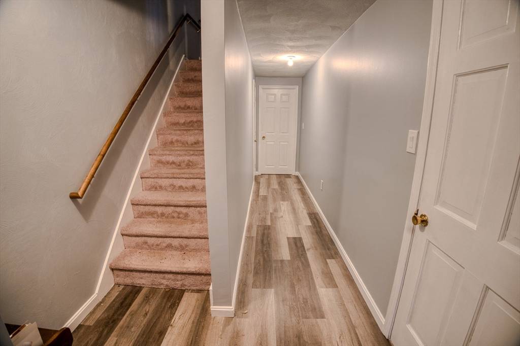 Tewksbury, MA 01876,43 Patrick Road #43