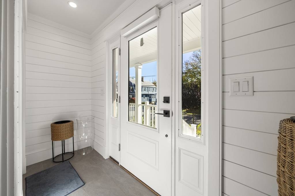 Quincy, MA 02169,74-76 Butler Rd