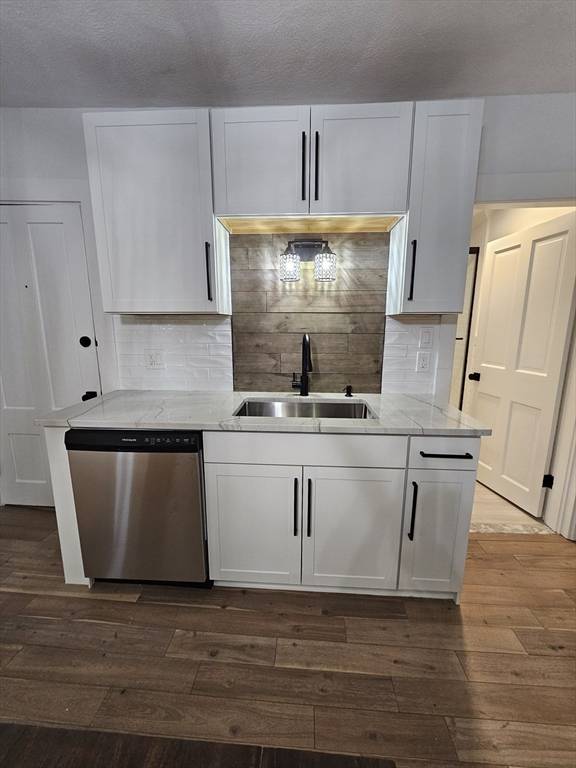 Swampscott, MA 01907,23 Ingalls #1