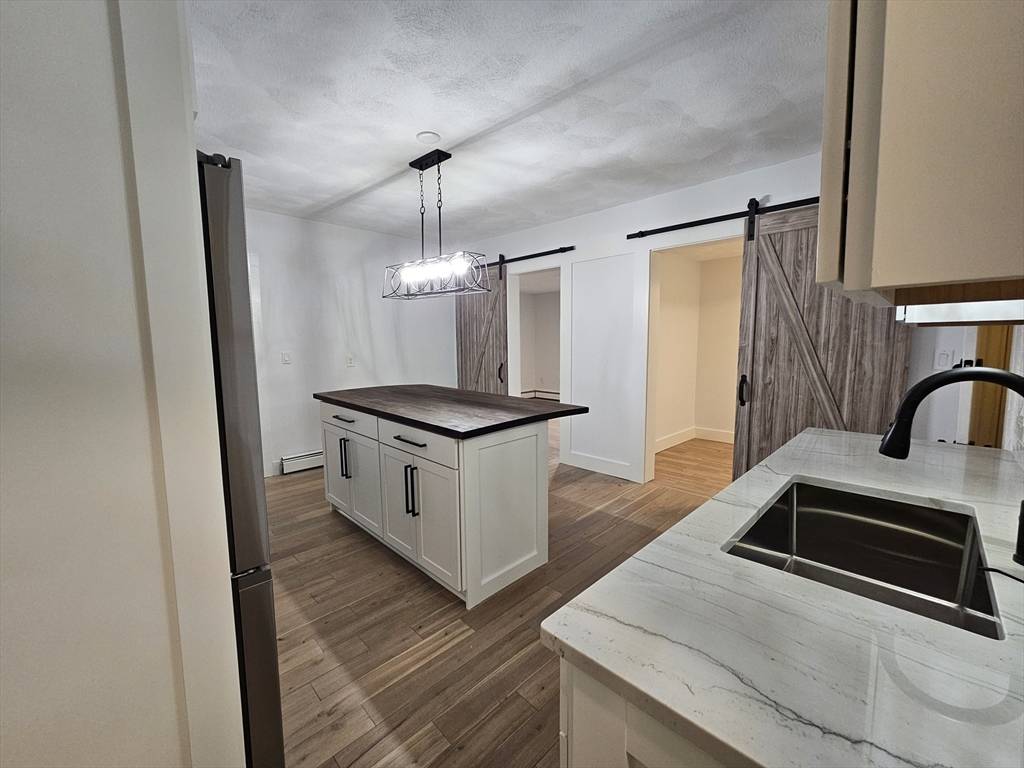 Swampscott, MA 01907,23 Ingalls #1