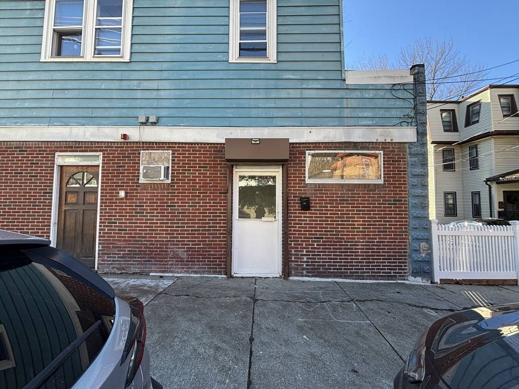 Revere, MA 02151,753 Winthrop Avenue
