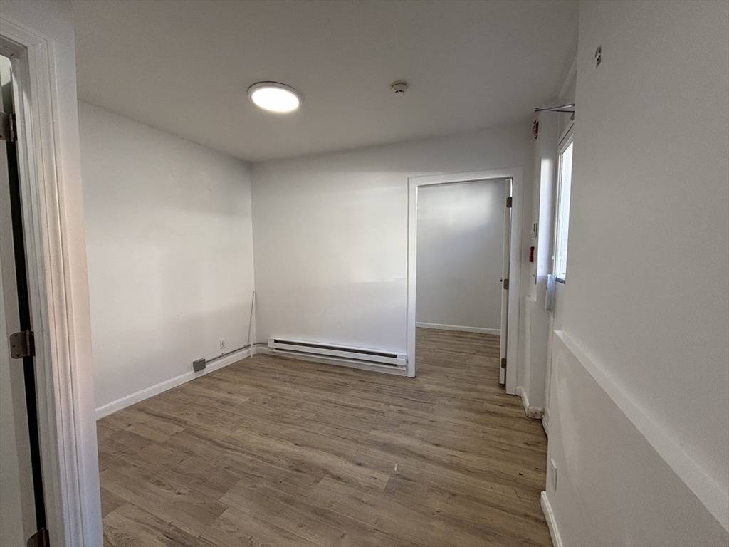 Revere, MA 02151,753 Winthrop Avenue