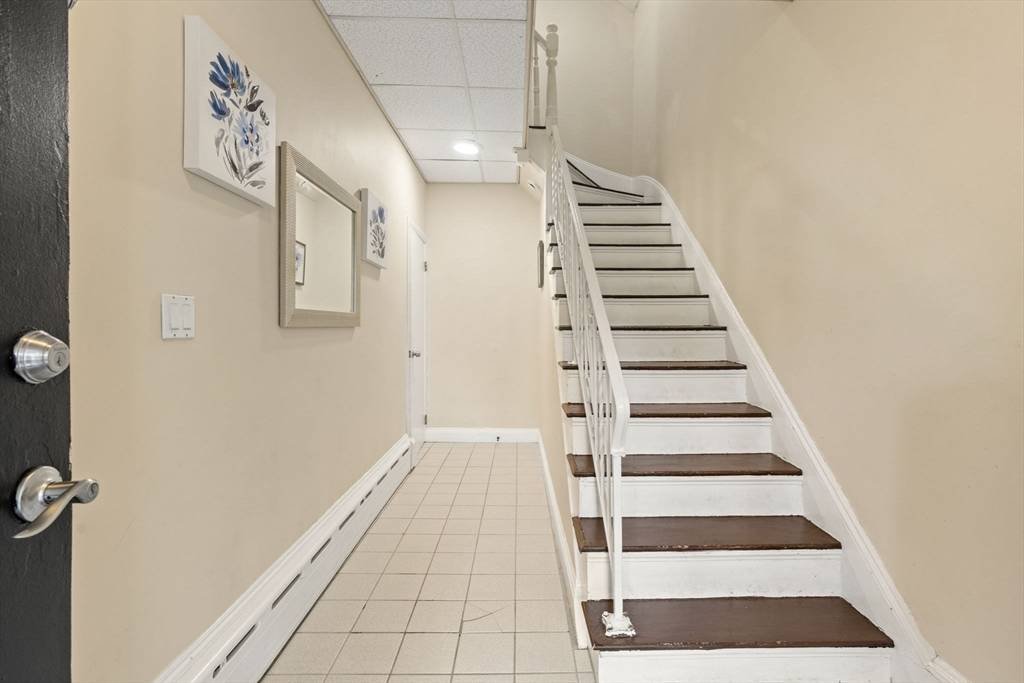 Everett, MA 02149,48 Tapped Street #1