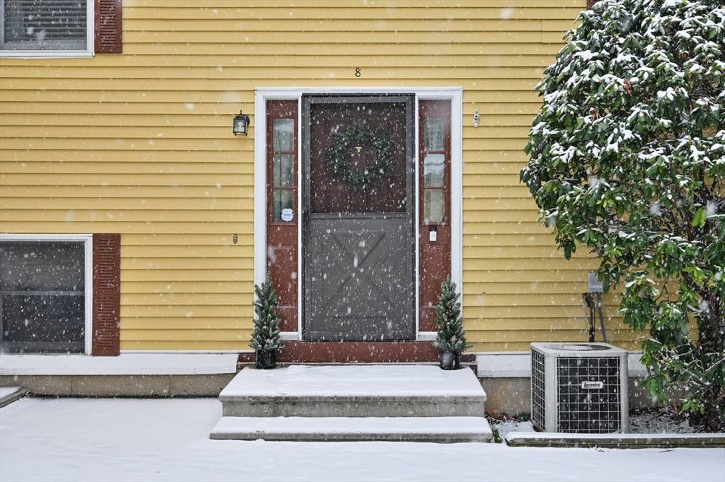 Dracut, MA 01826,25 Shea #8