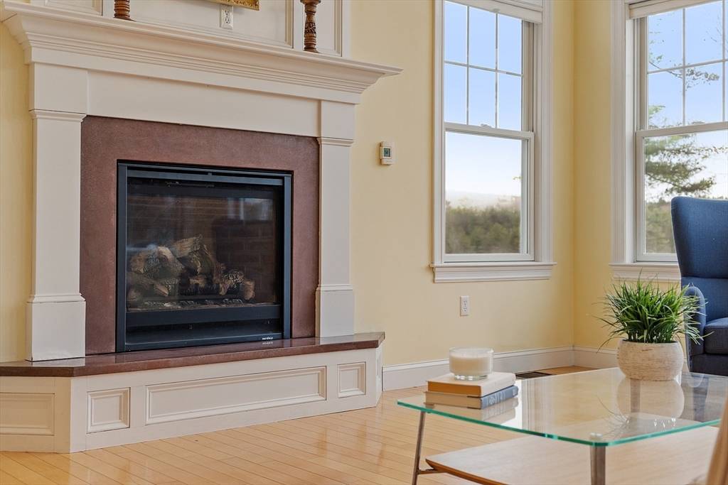 Westminster, MA 01473,20 Lakewood Park Rd