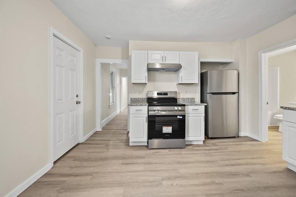 Lowell, MA 01850,11 Hampshire St