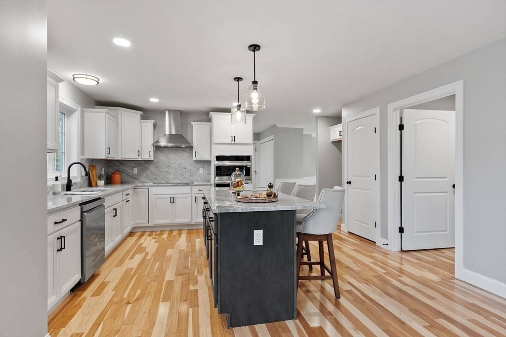 Westminster, MA 01473,240-Lot 2 Davis Rd