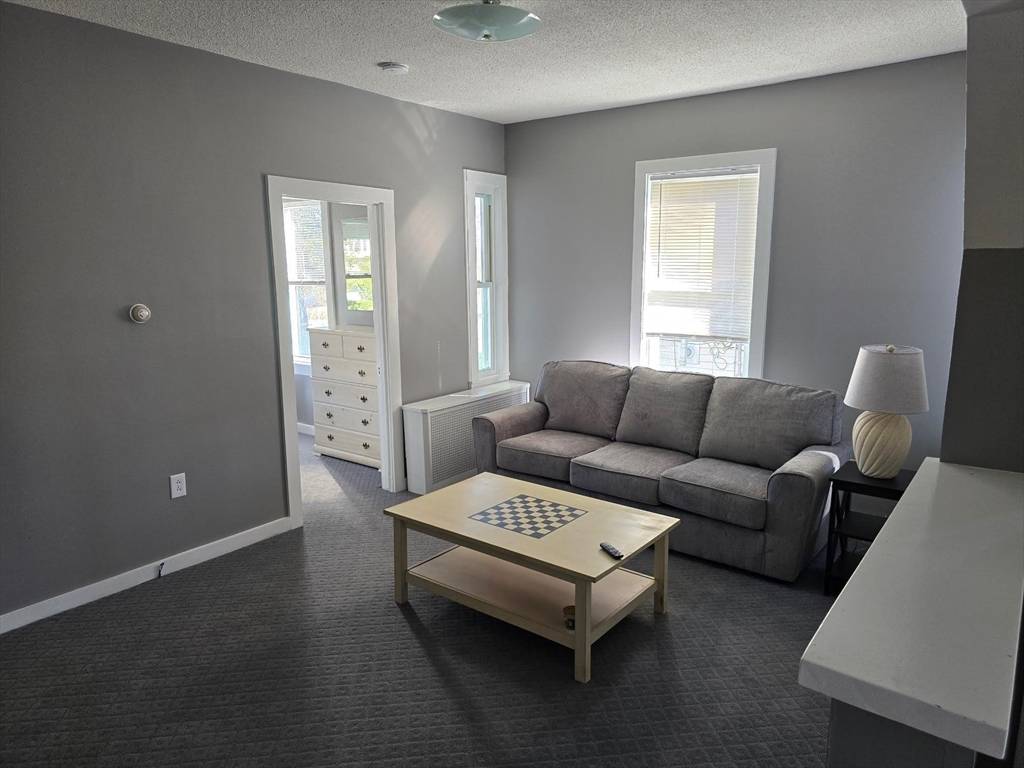 Pittsfield, MA 01201,105-107 Onota St