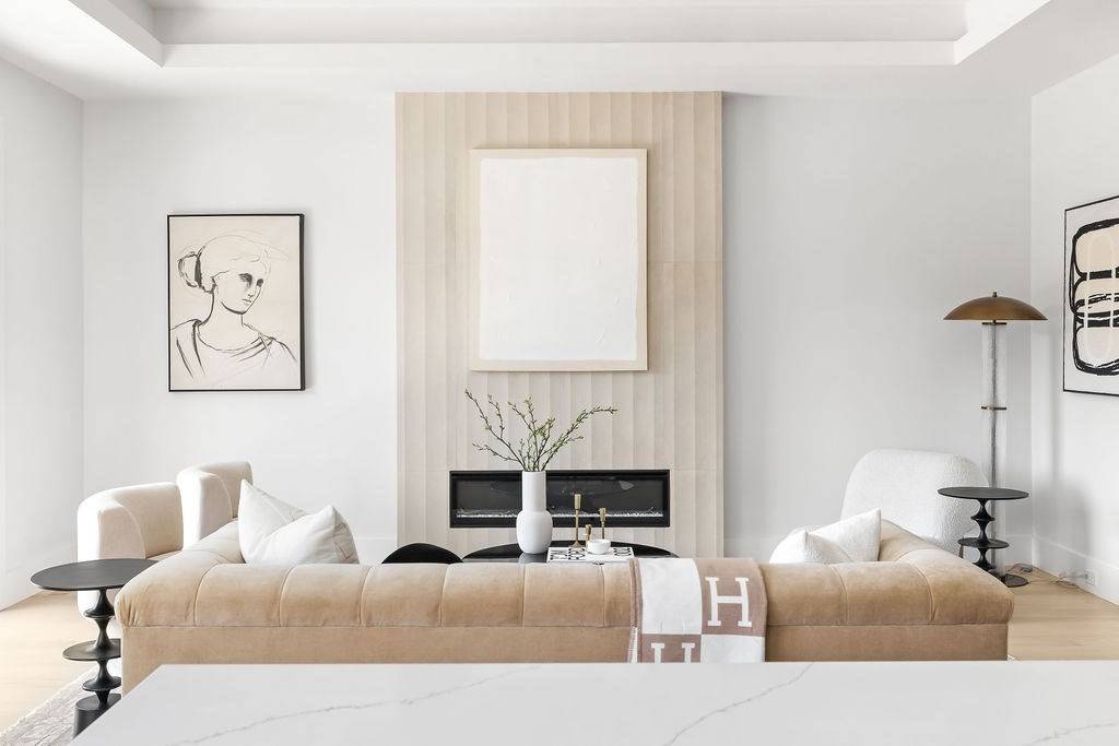 Needham, MA 02492,40 Otis #L