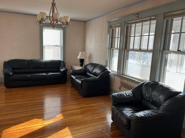 Quincy, MA 02170,250 Fayette St