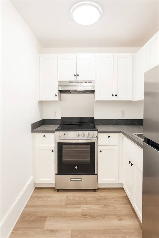 Boston, MA 02128,303 Princeton #1