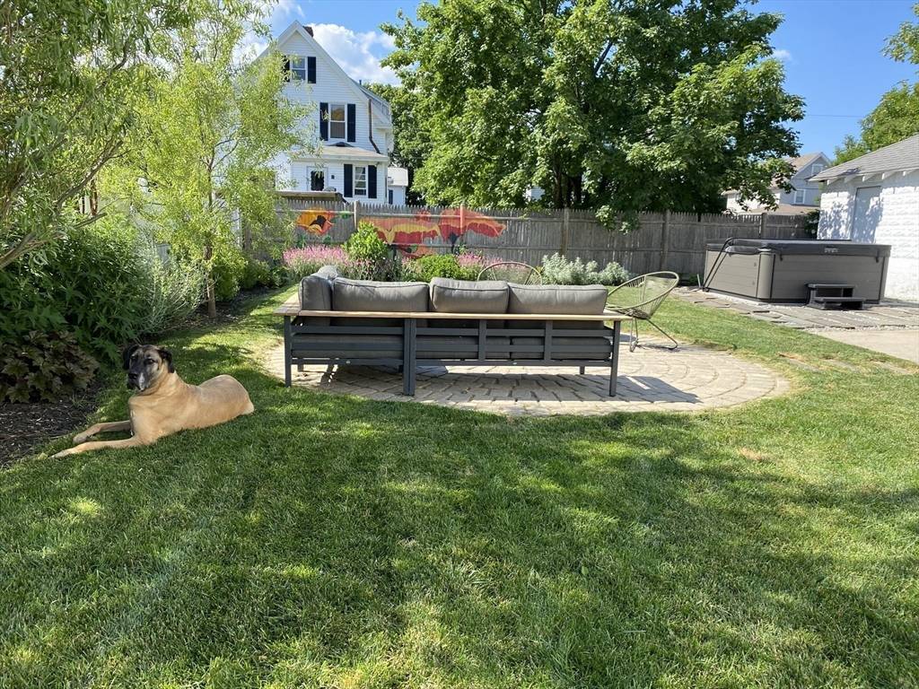 Hull, MA 02045,23 A St