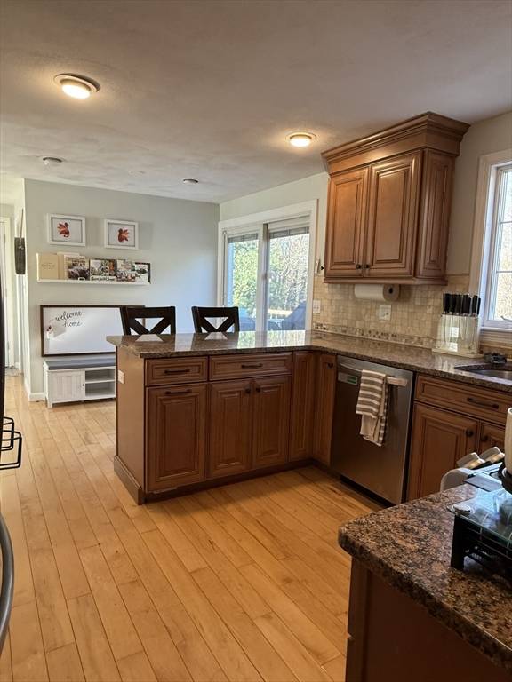 North Attleboro, MA 02760,11 Frederick A Nittel Dr