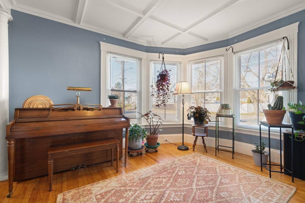 Haverhill, MA 01830,222 Lawrence Street