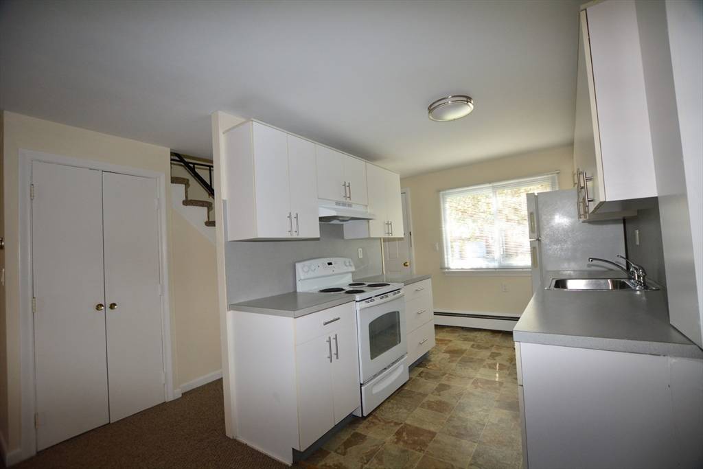 Canton, MA 02021,24 Concord #24