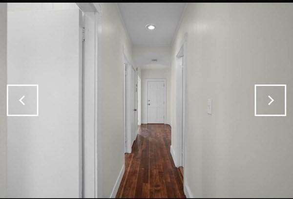 New Bedford, MA 02740,28 Borden St #1