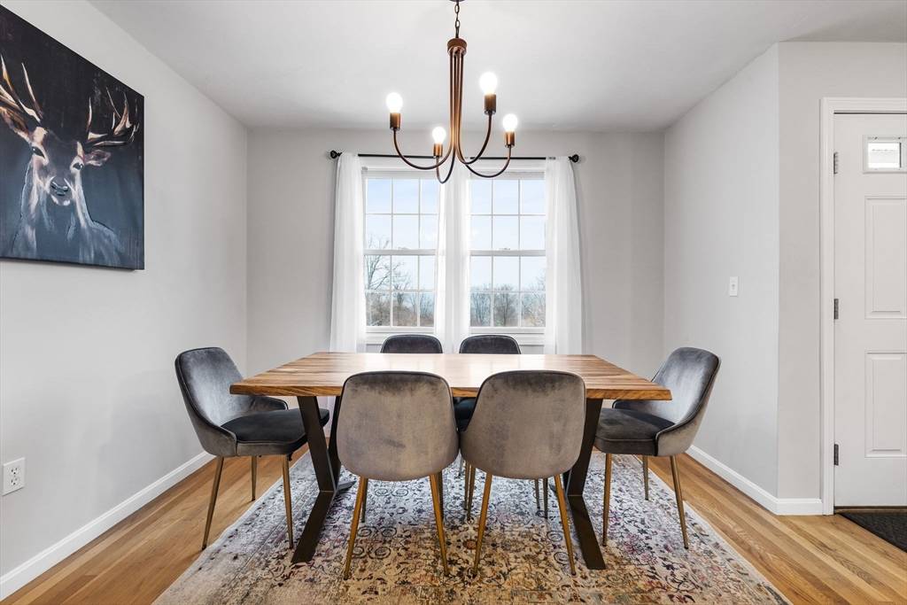 Sutton, MA 01590,150 Ariel Cir #150