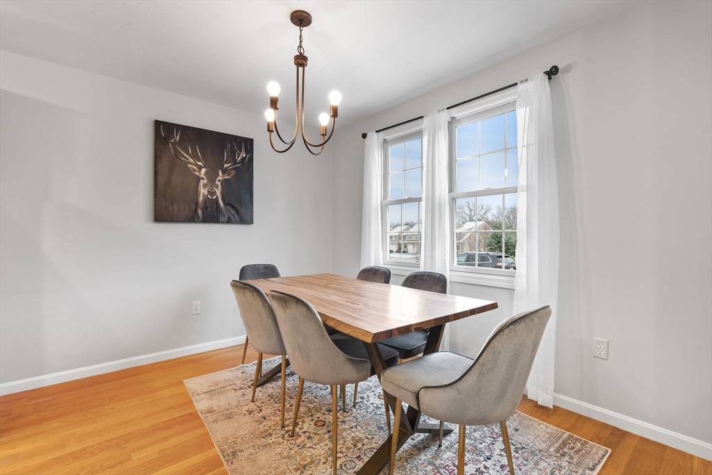 Sutton, MA 01590,150 Ariel Cir #150