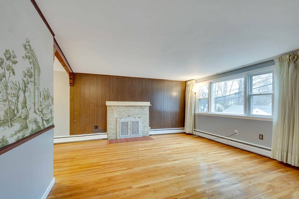 Woburn, MA 01801,7 Grace Rd