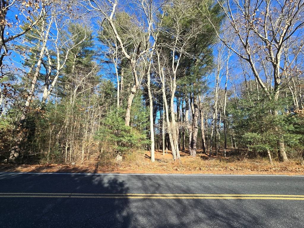 Rehoboth, MA 02769,248 County St