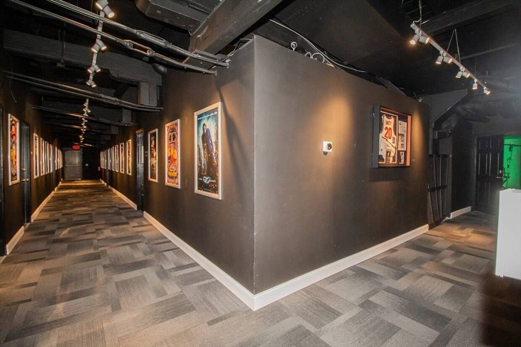 Leicester, MA 01524,69 Main Street #4