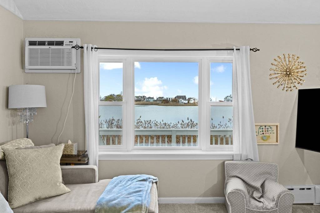 Scituate, MA 02066,4 Wianno Way