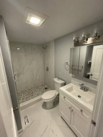 Somerville, MA 02144,31-33 Raymond #2