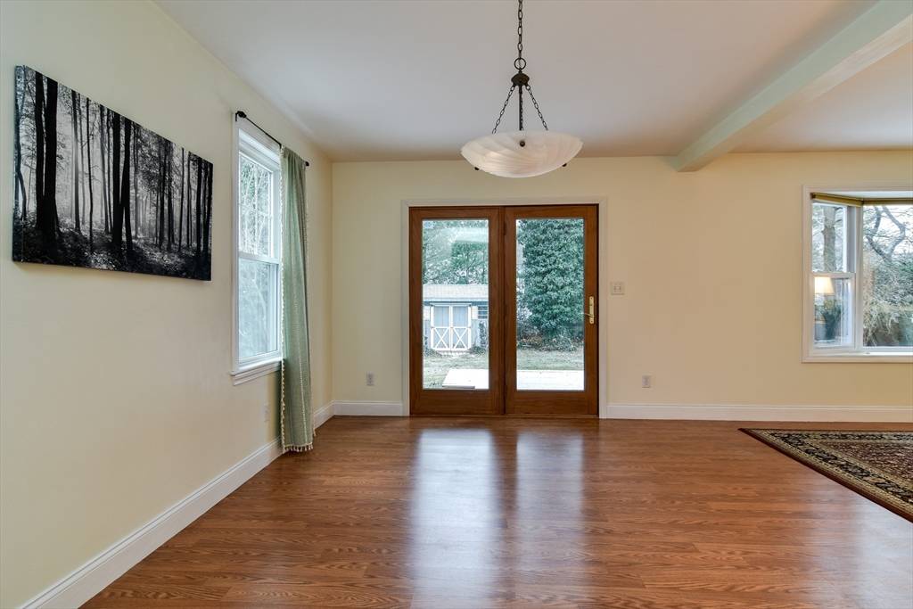 Natick, MA 01760,10 Kelsey Road