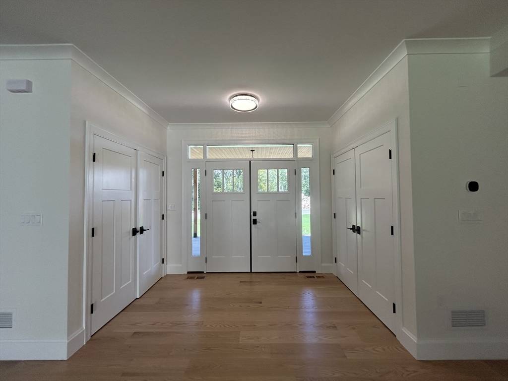 North Reading, MA 01864,12 Cranberry Meadow Way