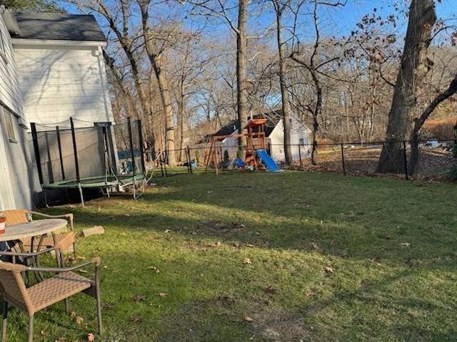 North Reading, MA 01864,18 Burroughs Road