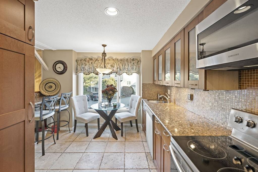 Danvers, MA 01923,86 Abington Rd #86