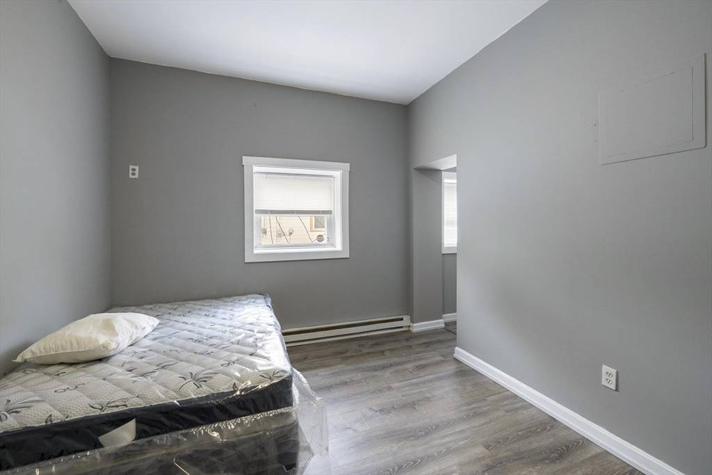 Orange, MA 01364,50 E Main St