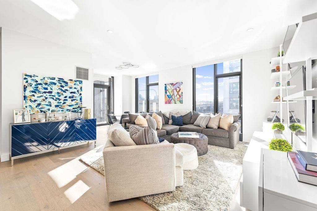 Boston, MA 02118,40 Traveler St #303