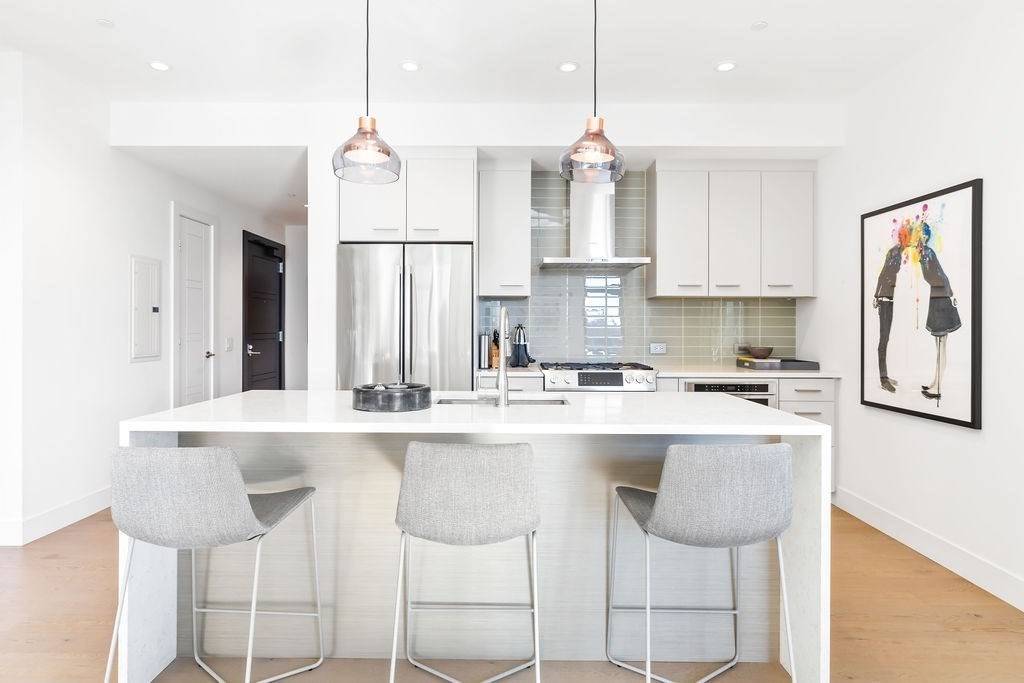 Boston, MA 02118,40 Traveler St #303