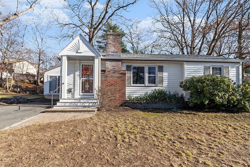 Lynn, MA 01904,131 Den Quarry Road