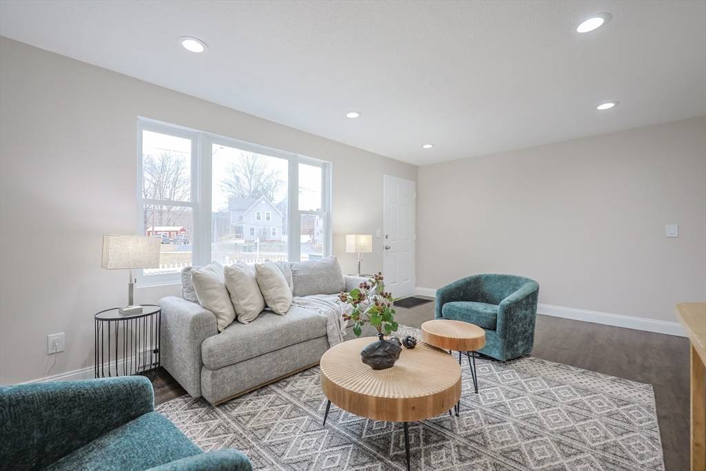 Athol, MA 01331,126 Harvard Ave