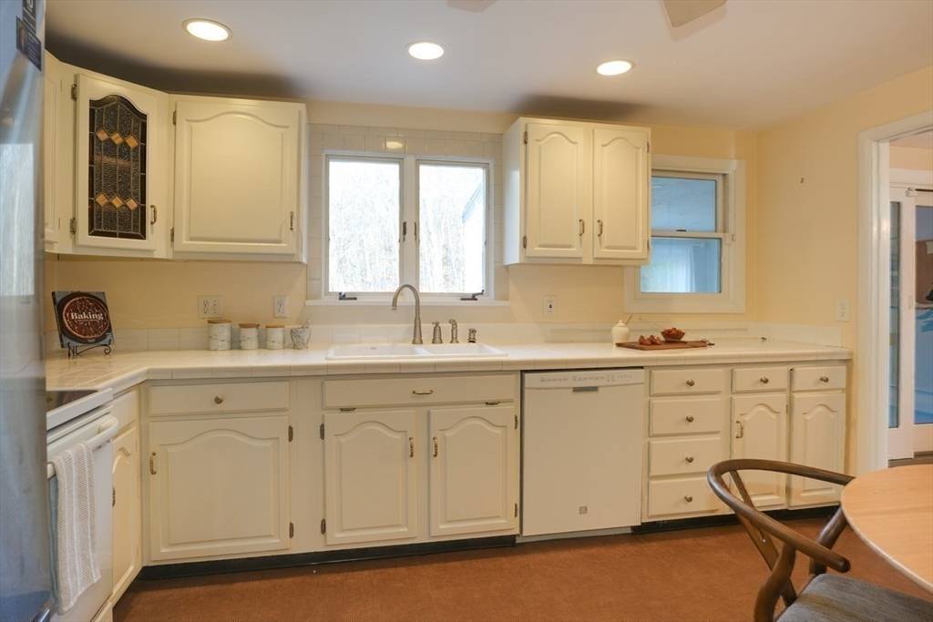 Melrose, MA 02176,149 Boston Rock Rd