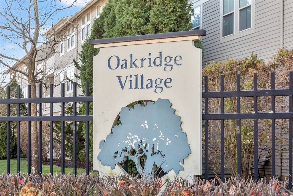 North Andover, MA 01845,3 Harvest Dr #107