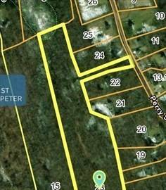 Douglas, MA 01516,13 Perry St