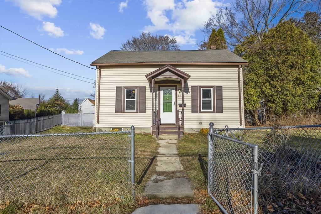 Marlborough, MA 01752,59 Francis St