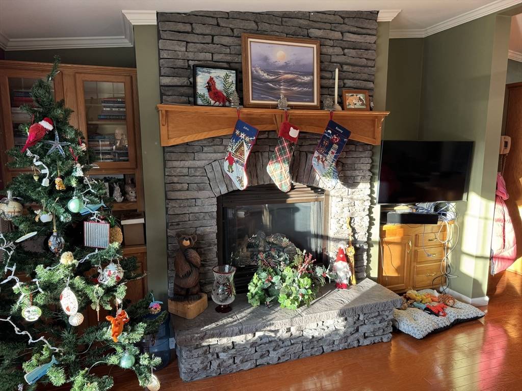 Middleboro, MA 02346,503 Hastings Road