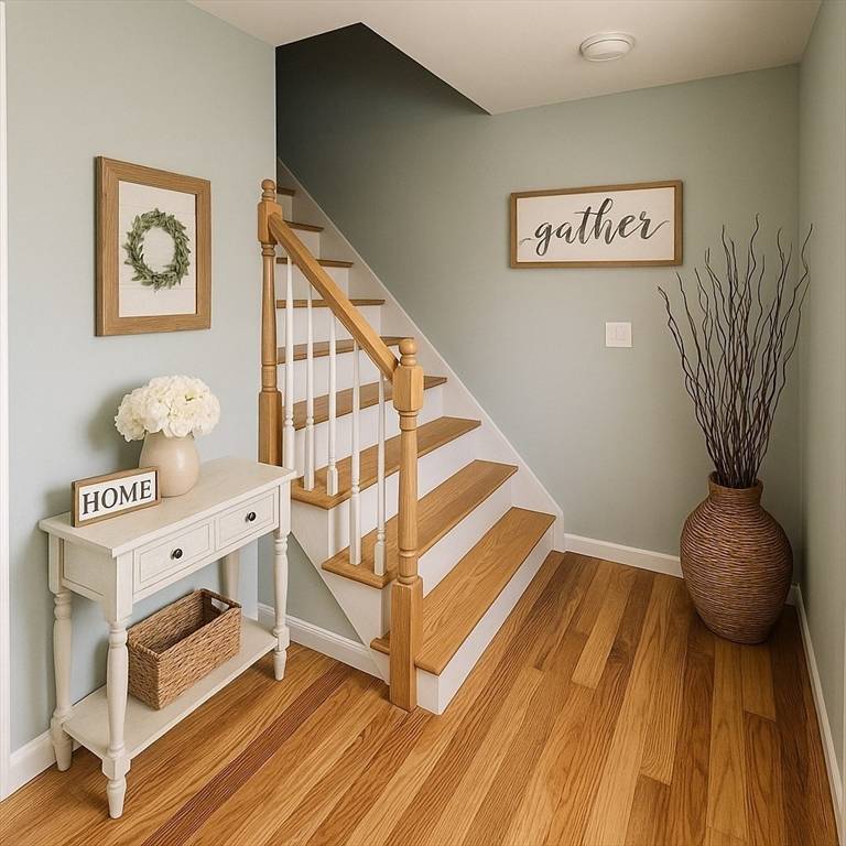 Belchertown, MA 01007,Lot A Jensen Street