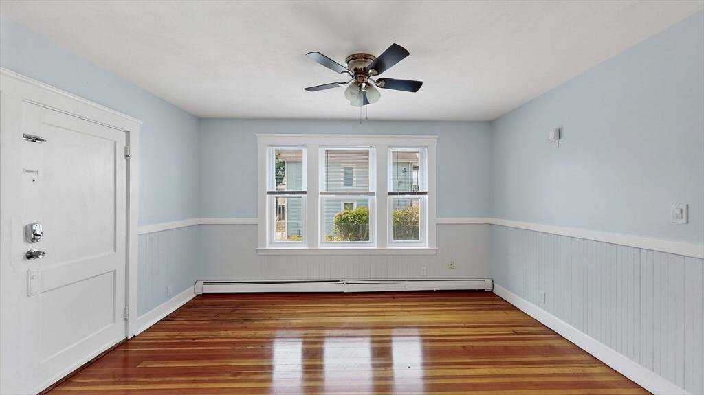 Salem, MA 01970,5A Ropes #1