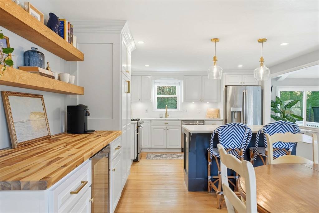 Duxbury, MA 02332,47 Wellington Ln