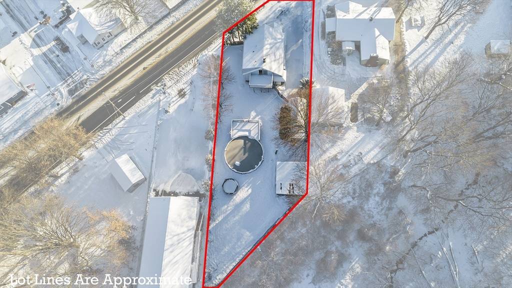 Chicopee, MA 01020,861 Grattan St