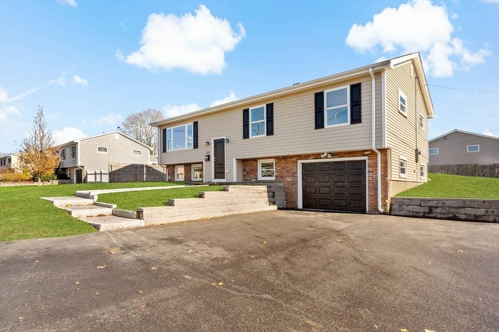 Somerset, MA 02726,602 Regan Rd