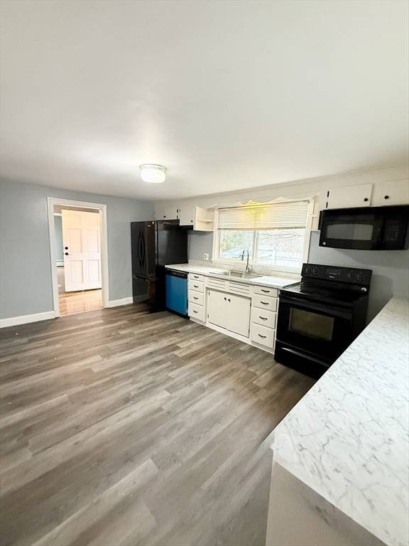 Palmer, MA 01069,371 Wilbraham St