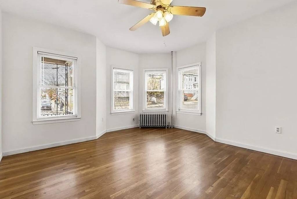 Malden, MA 02148,75-77 Lebanon St #1